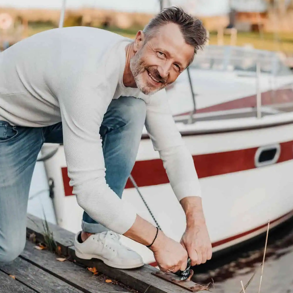 Boat Insurance Massachusetts