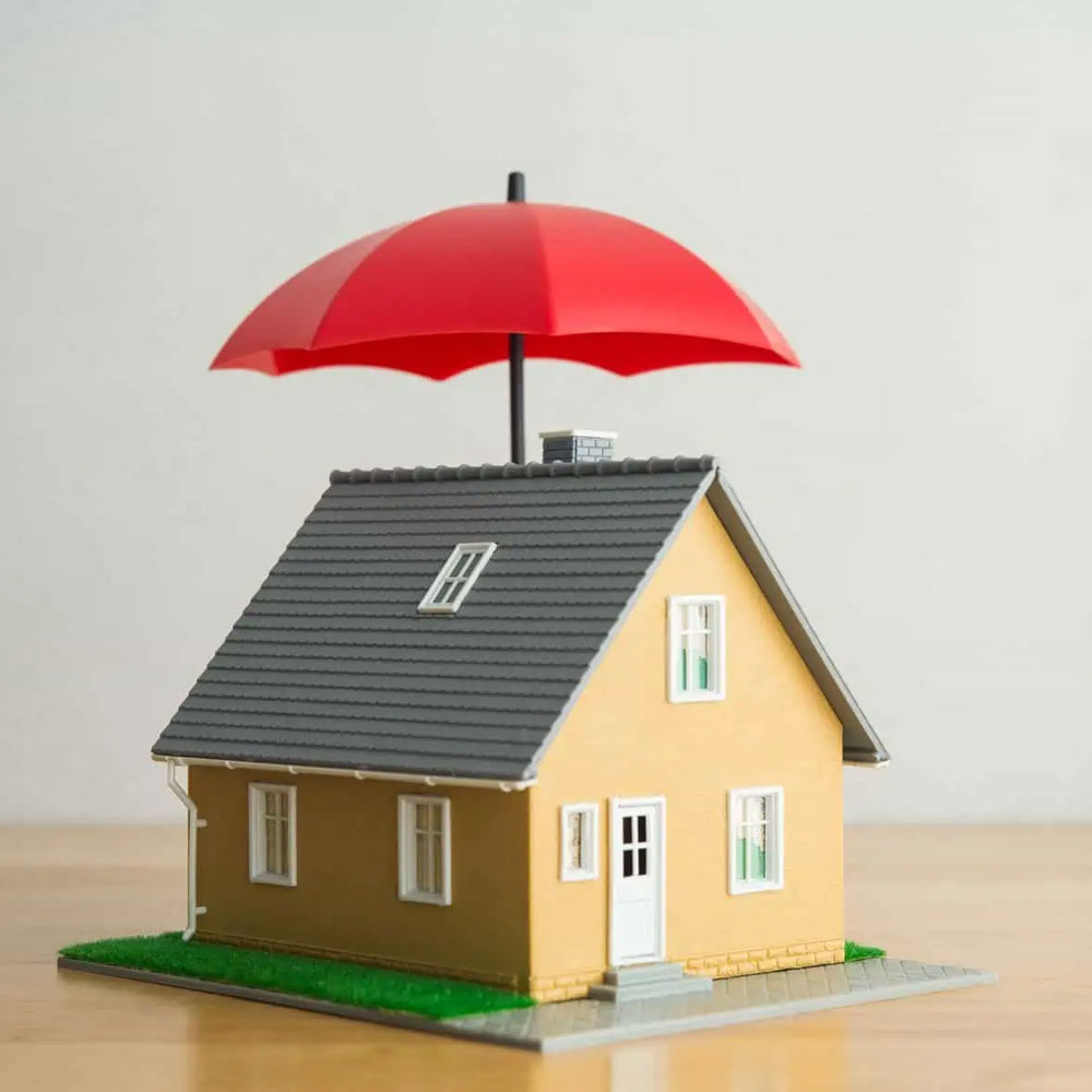 Flood Insurance Massachusetts