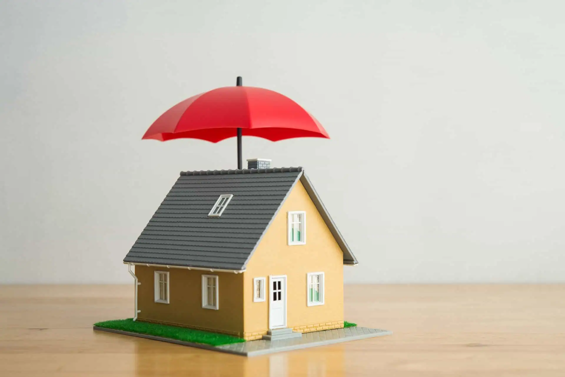 Flood Insurance Massachusetts