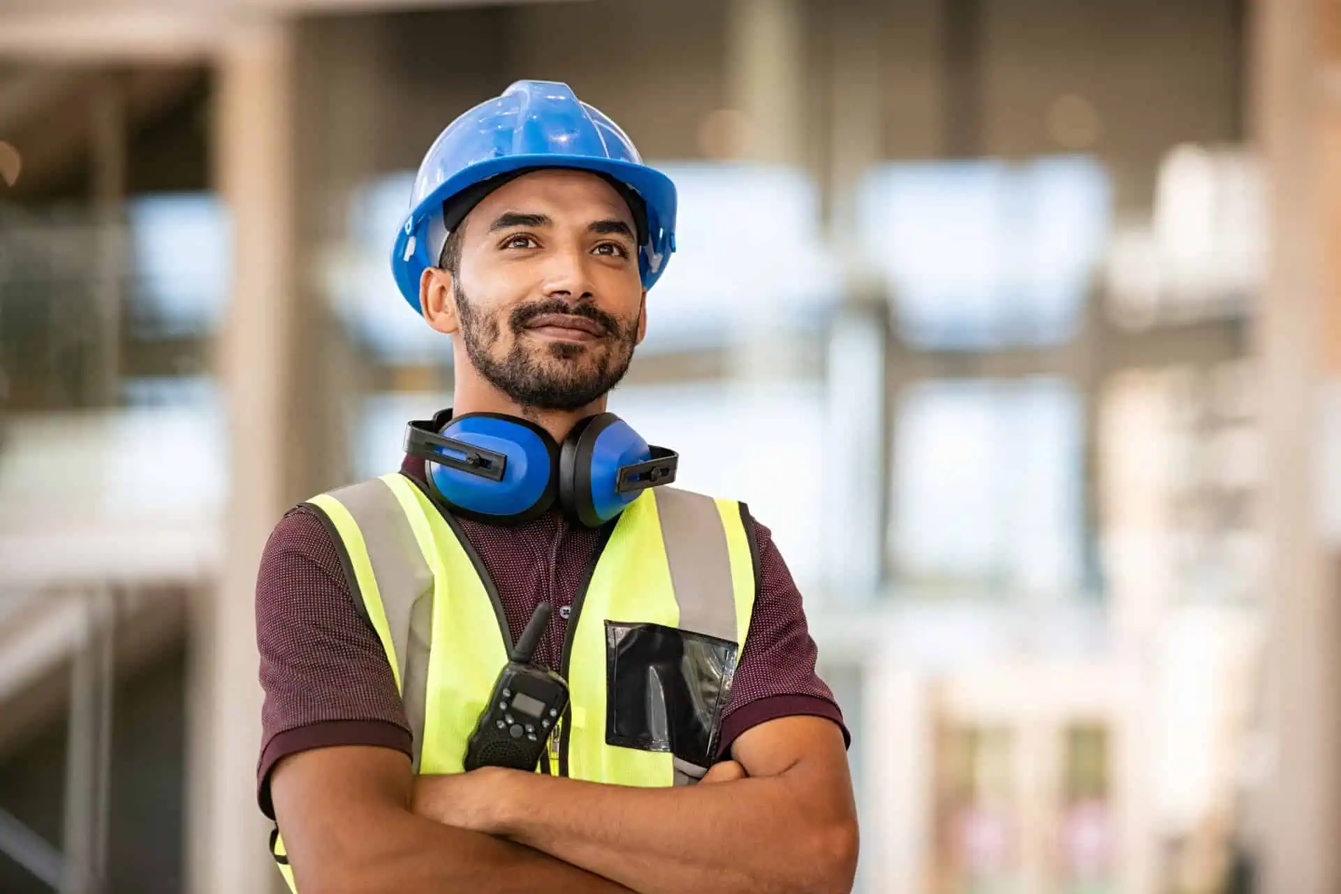 Workers Comp Insurance Massachusetts