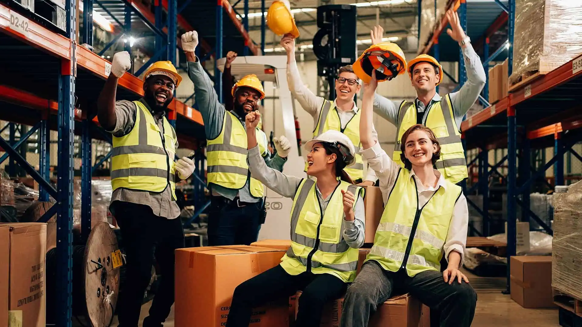 Workers Comp Insurance Massachusetts