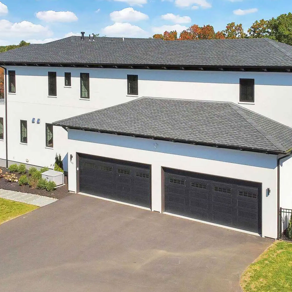 High Value Home Insurance Massachusetts