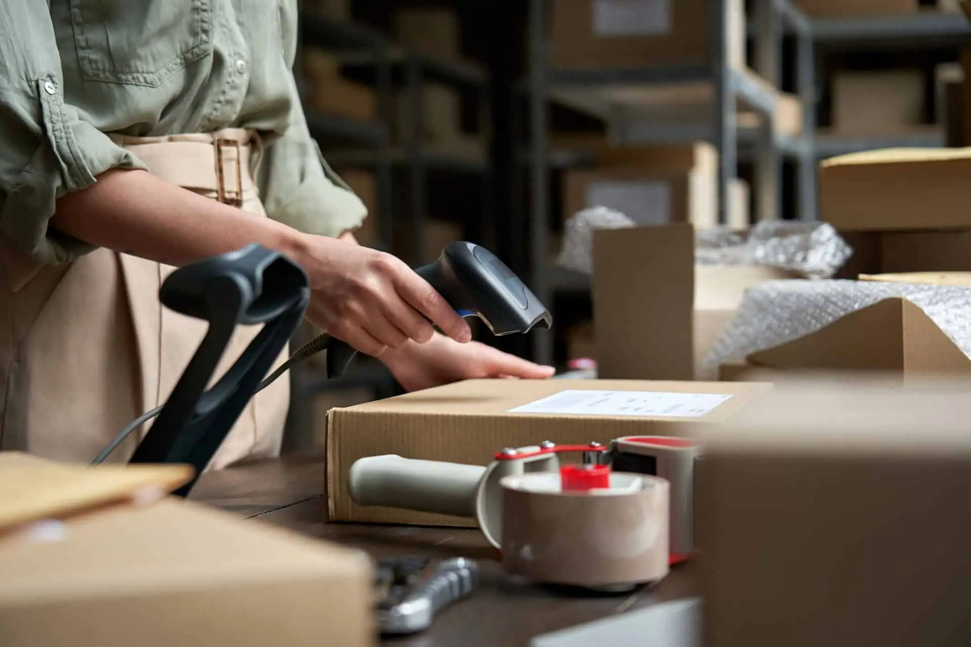 Product Liability Insurance Massachusetts