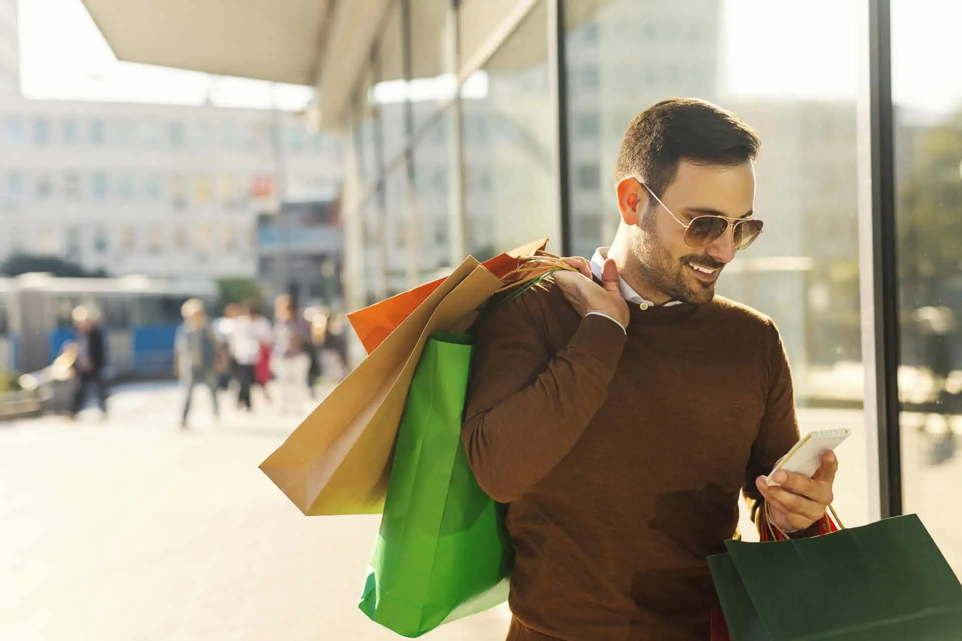 Product Liability Insurance Massachusetts