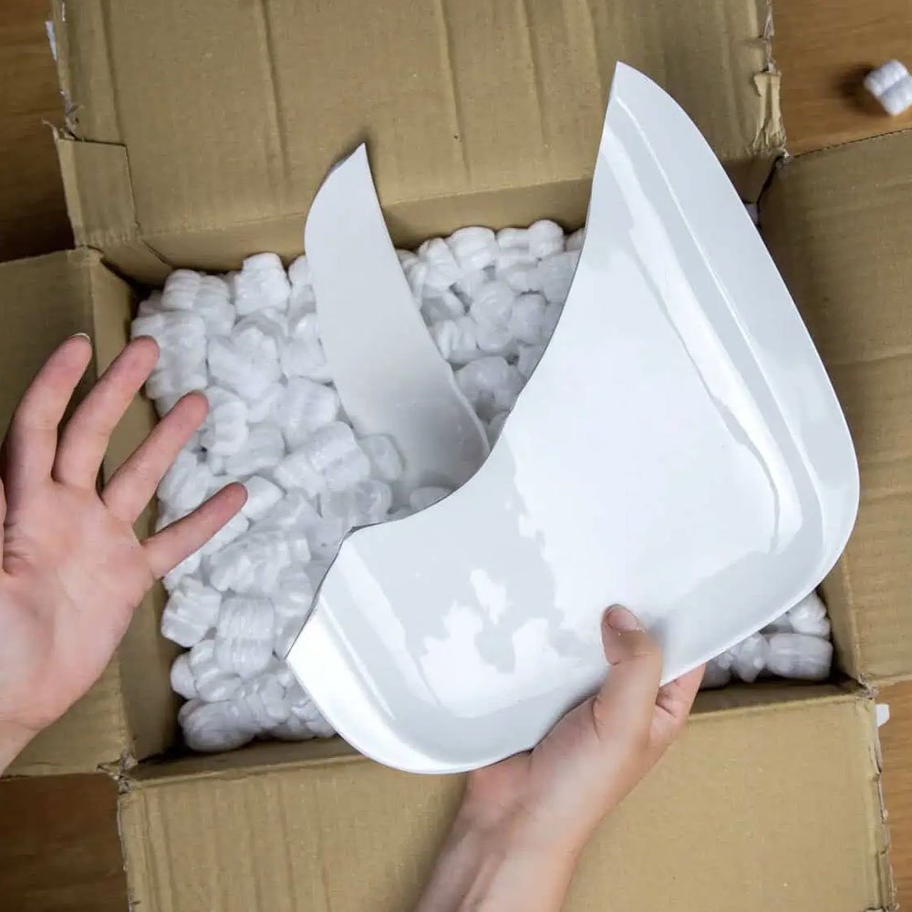 Product Liability Insurance Massachusetts