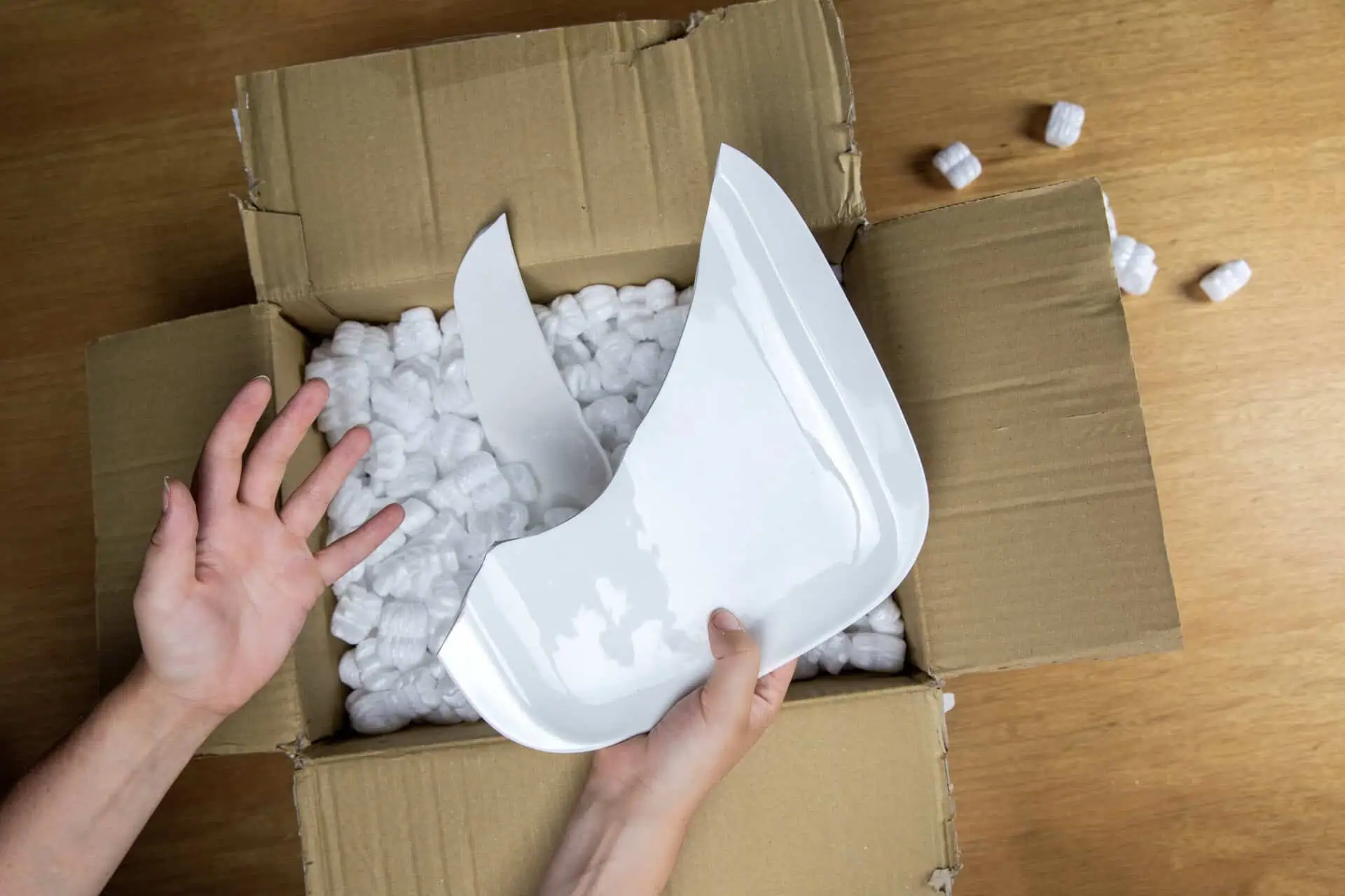 Product Liability Insurance Massachusetts