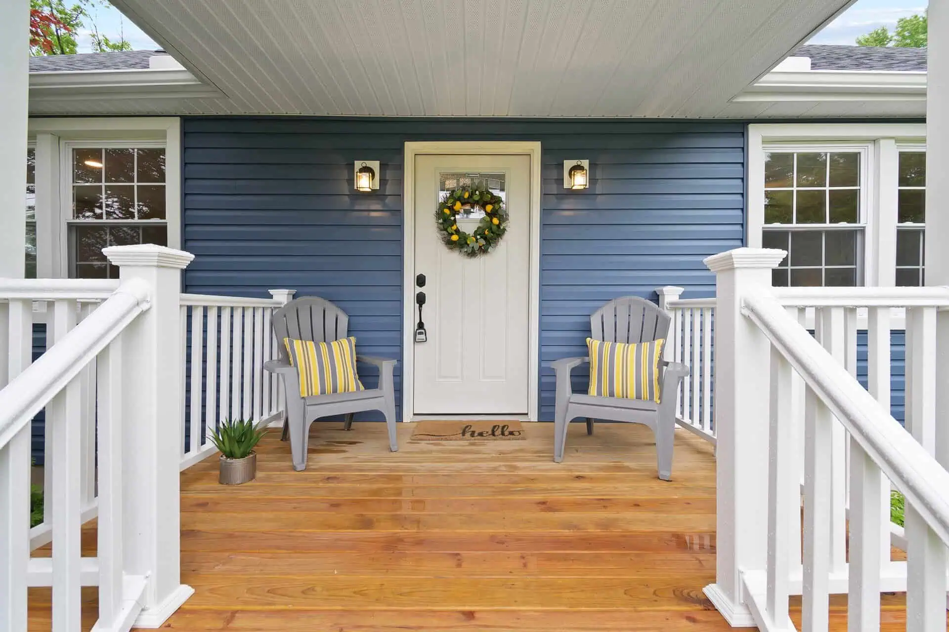 High Value Home Insurance Massachusetts