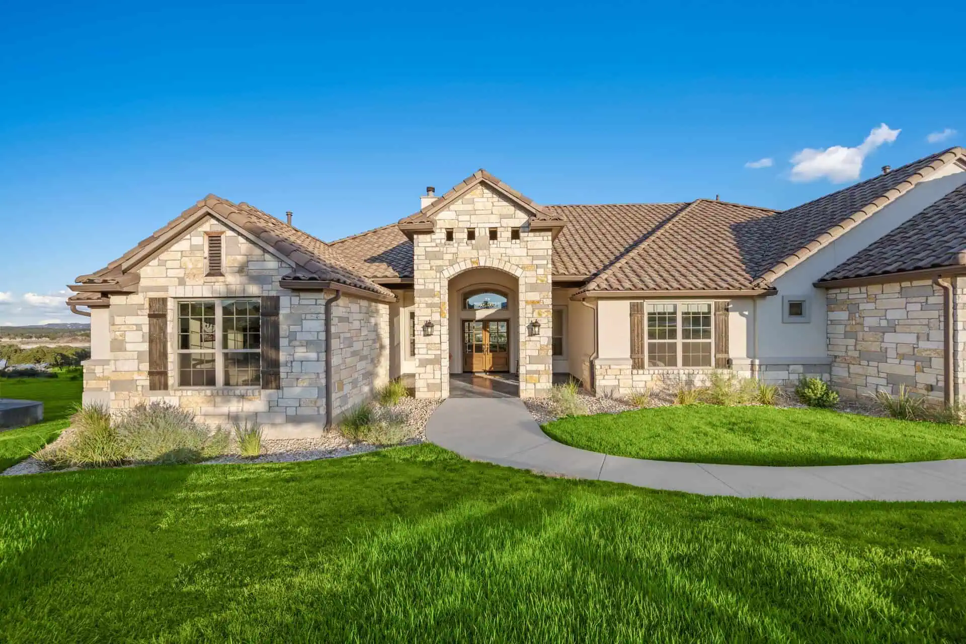 High Value Home Insurance Massachusetts