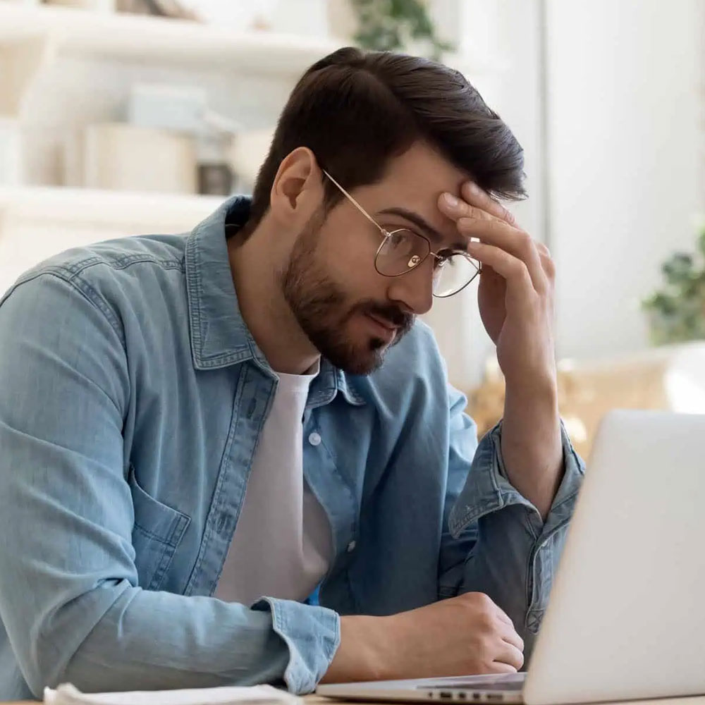 Cyber Insurance Massachusetts