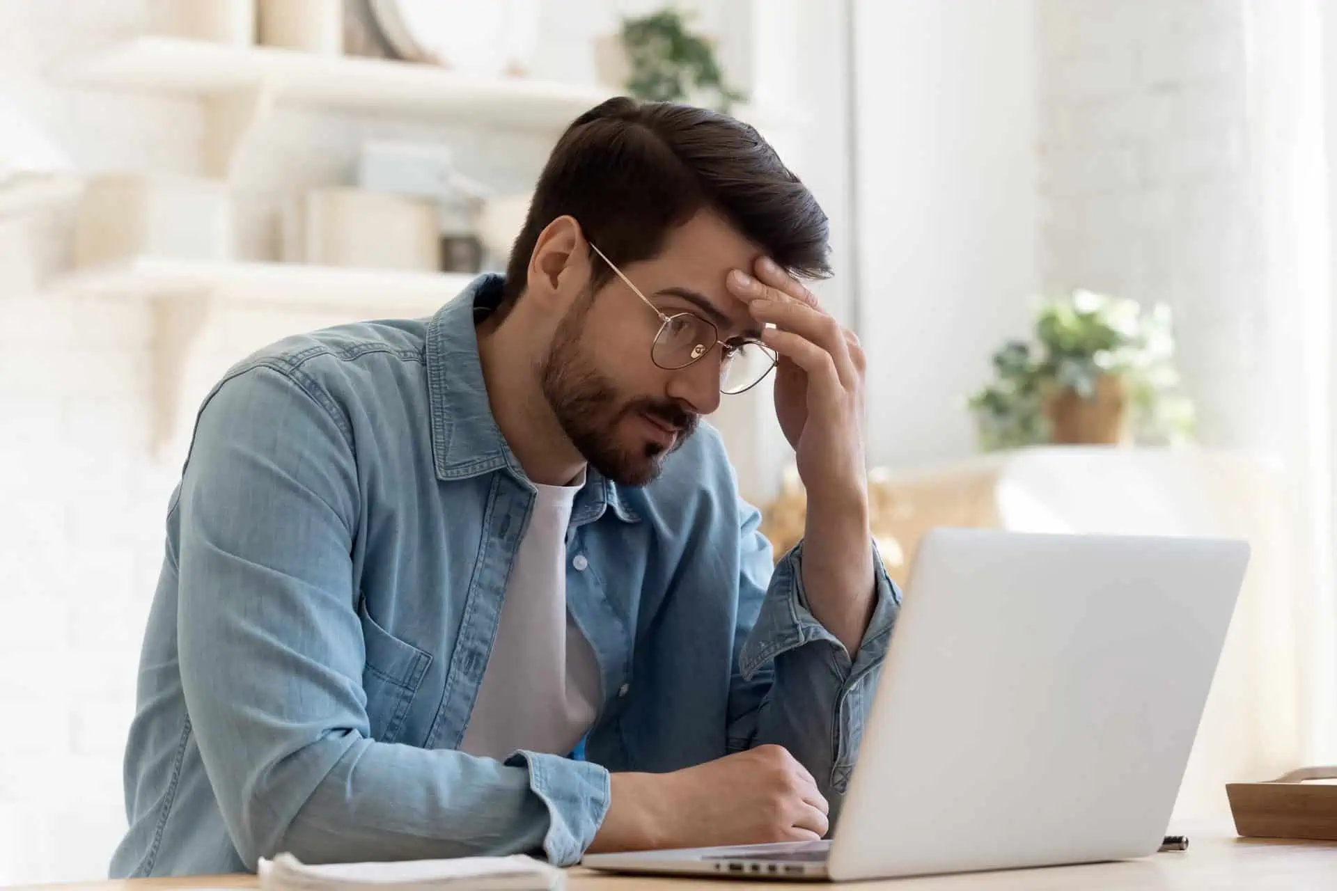 Cyber Insurance Massachusetts