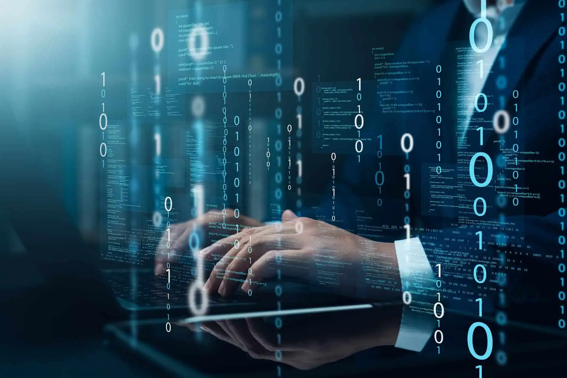 Cyber Insurance Massachusetts
