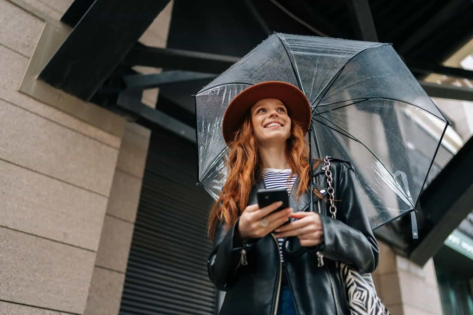 Personal Umbrella Massachusetts