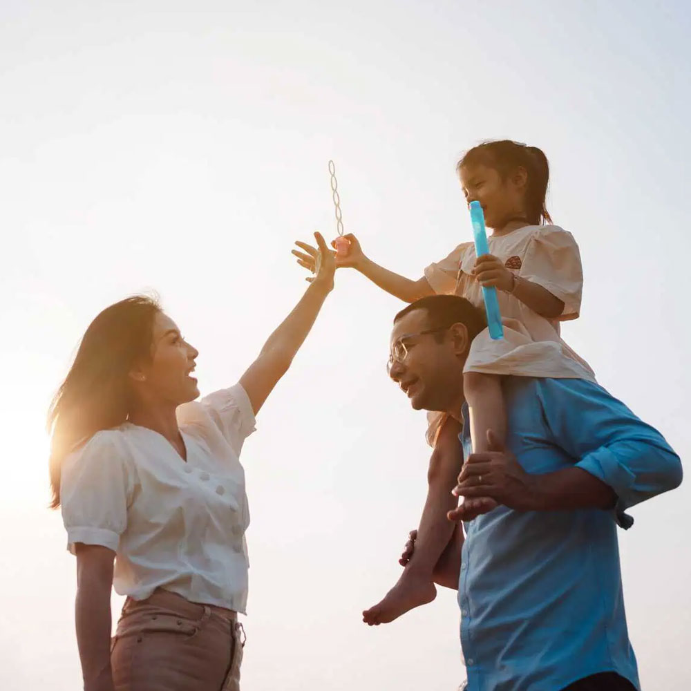 Life Insurance Massachusetts